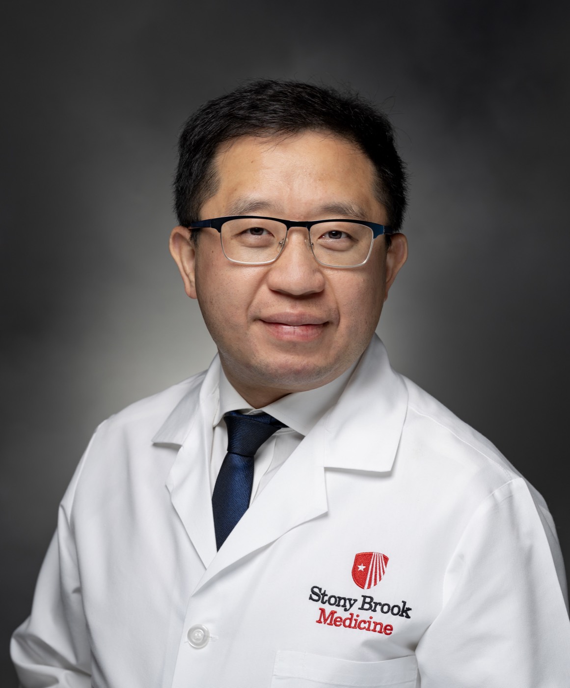 ZhiJian Wu