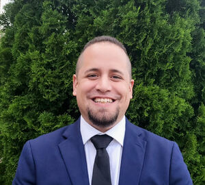 Eliezer Aravera