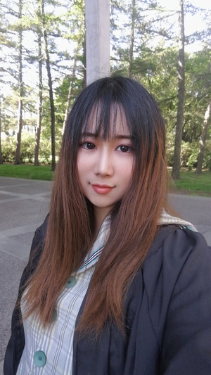 Jiaolingzi Kong