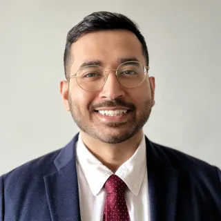 Tauhid Mahmud