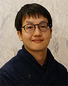 Tengfei Ma